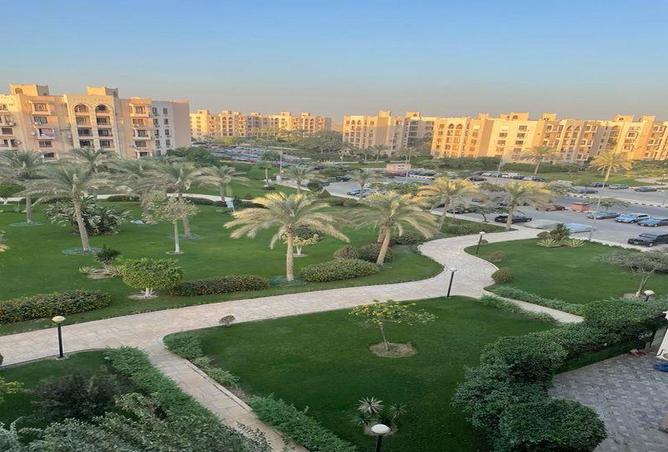 57746650 - الصورة الرئيسية للعقار