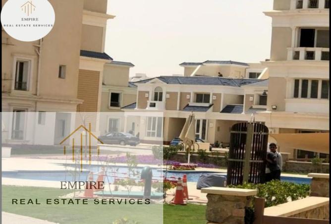 56498302 - Property Image 2