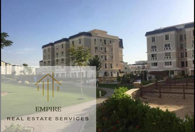 56498302 - Property Image 3