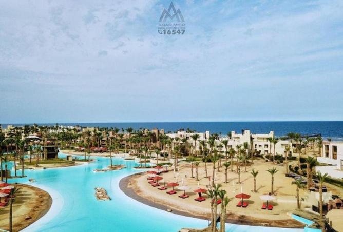 67742256 - Property Main Image