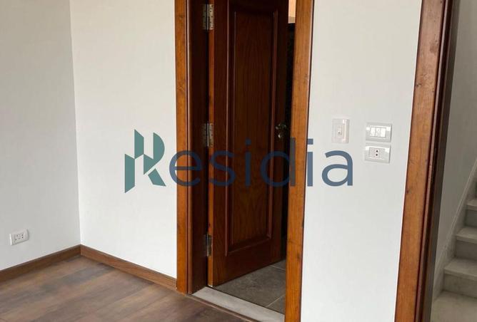 57487916 - Property Image 2