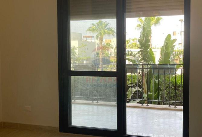 102070754 - Property Image 3