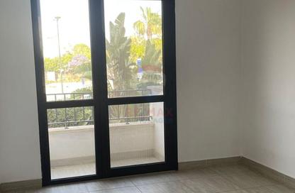 Apartment - 2 Bedrooms - 3 Bathrooms for rent in Westown - Sheikh Zayed Compounds - Sheikh Zayed City - Giza
