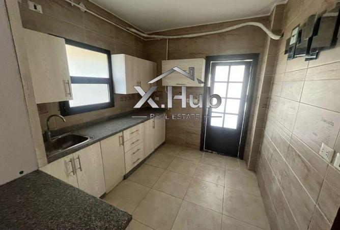 8581961 - Property Image 3