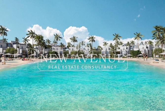 56251866 - صورة العقار 2