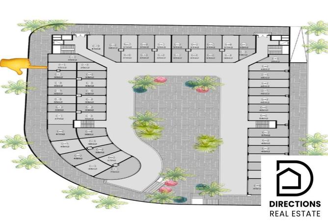 2OlzXYSv9cm - صورة العقار 3