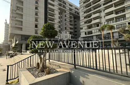 Medical Facility - Studio - 1 Bathroom for sale in Go Heliopolis - Masaken Al Mohandesin - Nasr City - Cairo