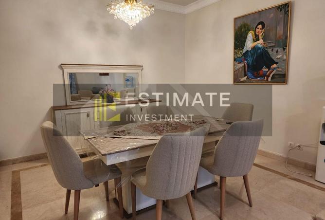 83402691 - Property Image 3