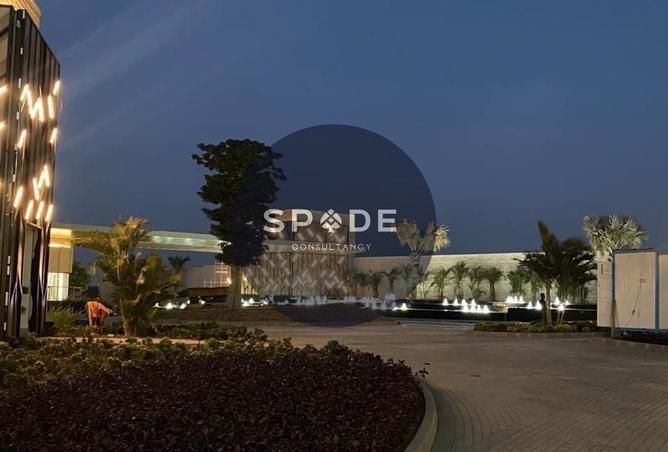 102915898 - الصورة الرئيسية للعقار