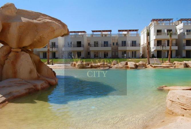 56246962 - صورة العقار 2