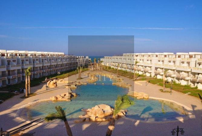 56246962 - صورة العقار 3