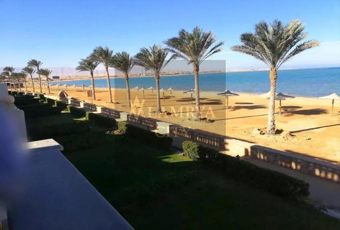 56246962 - الصورة الرئيسية للعقار