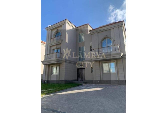 8649306 - Property Image 2