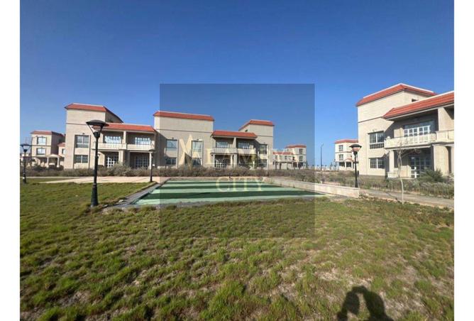 8649306 - Property Main Image