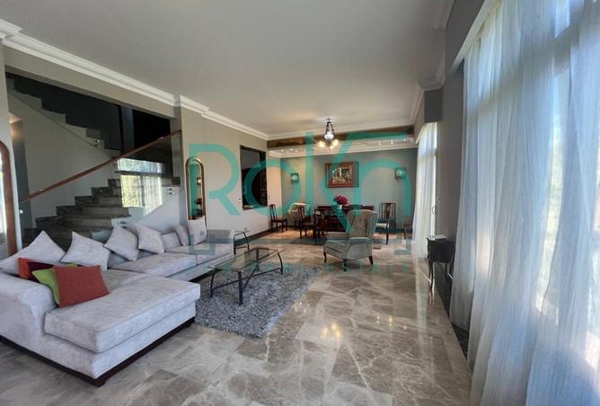 69831996 - Property Image 3