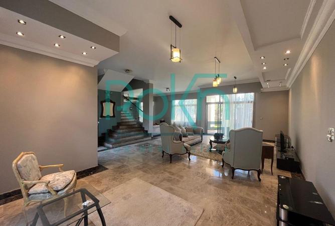 69831996 - Property Main Image