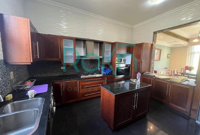 69831996 - Property Image 2