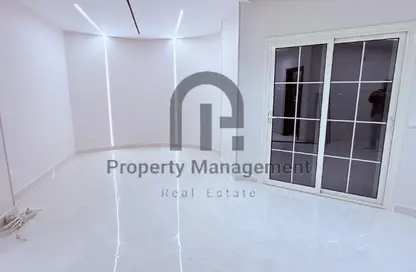 Apartment - 3 Bedrooms - 3 Bathrooms for rent in Mostashareen - North Investors Area - New Cairo City - Cairo