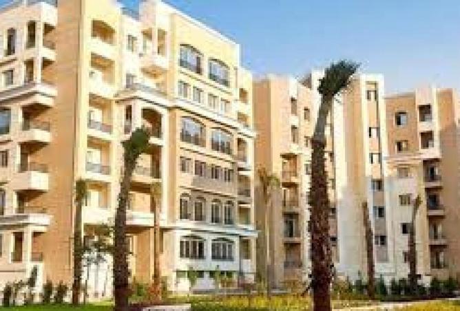 55999917 - الصورة الرئيسية للعقار