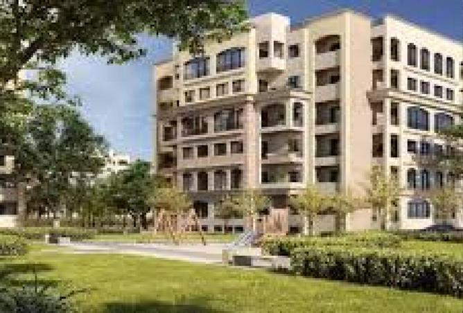 55999917 - صورة العقار 3