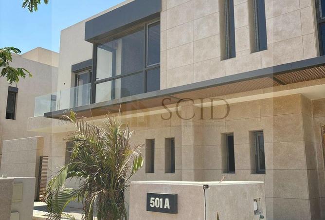 52182635 - صورة العقار 2