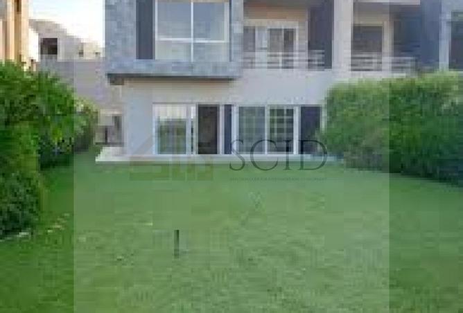 52182635 - الصورة الرئيسية للعقار