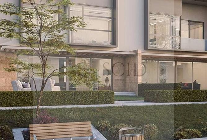 52182635 - صورة العقار 3