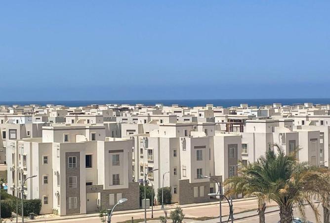 8657971 - Property Image 3