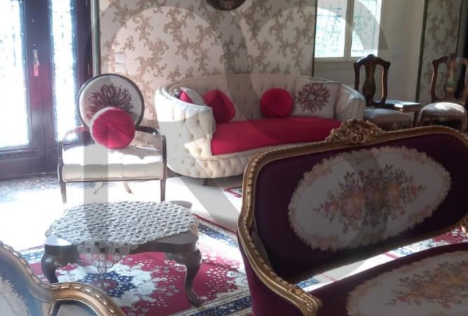 8374453 - Property Image 2