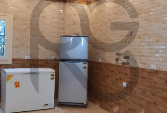 8374453 - Property Main Image