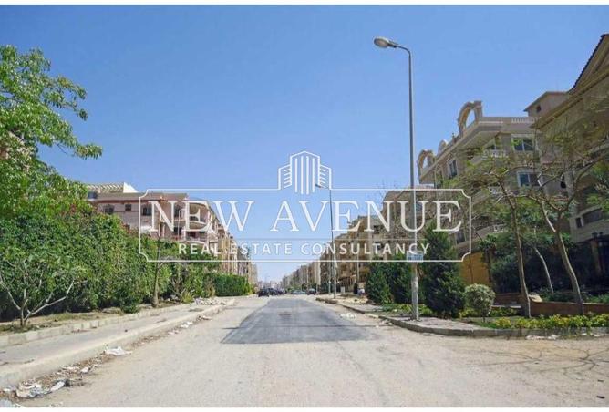 64380519 - صورة العقار 3