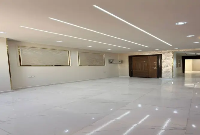 109915807 - صورة العقار 2