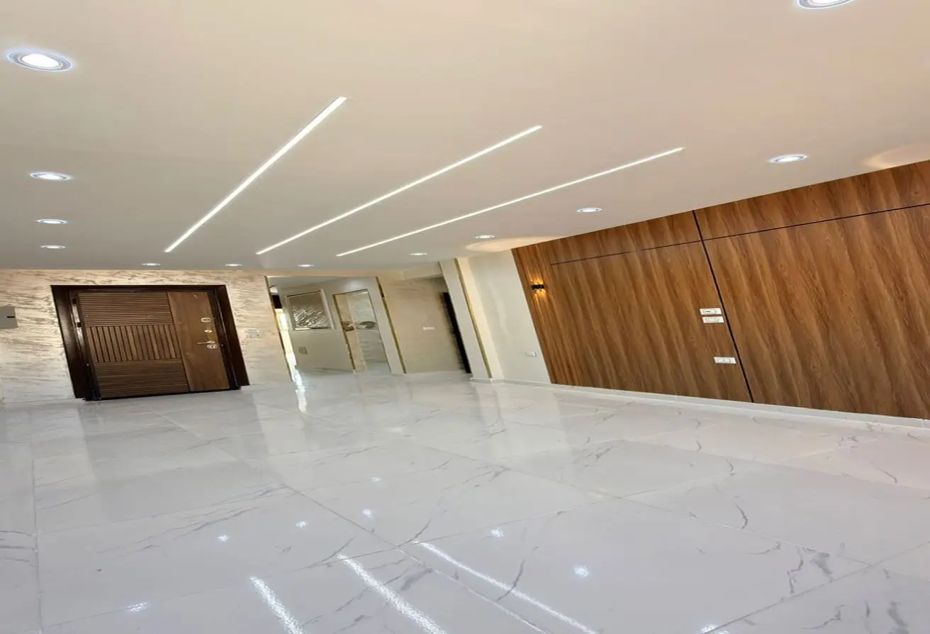 109915807 - Property Main Image
