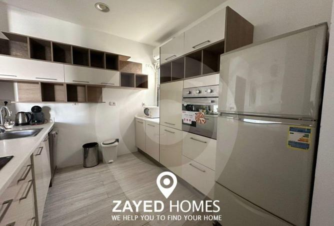 55499472 - Property Main Image