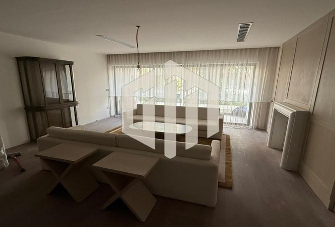 75681508 - Property Image 2
