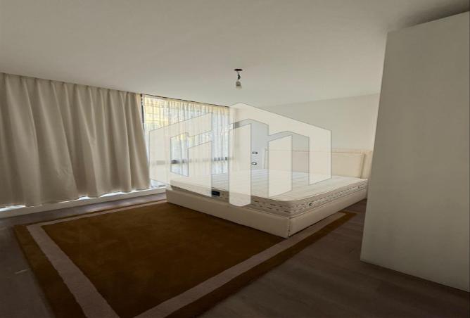 75681508 - Property Image 3
