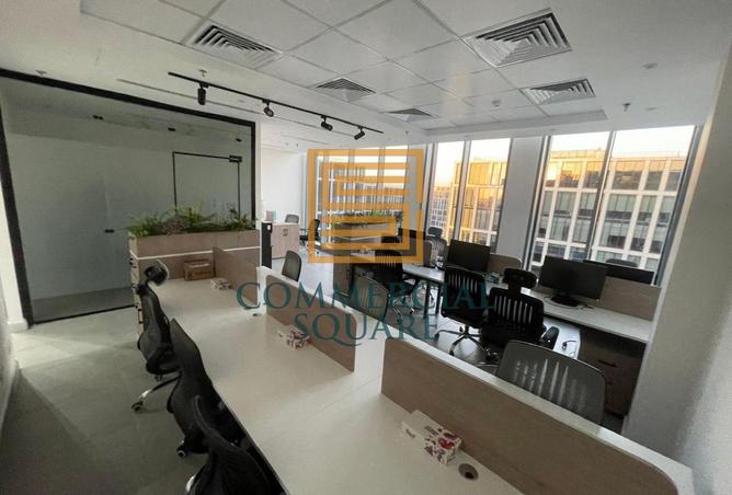 52188334 - Property Main Image