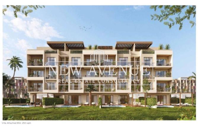 8666362 - Property Image 3