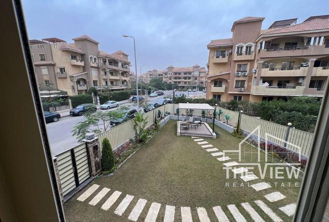 61678809 - صورة العقار 2