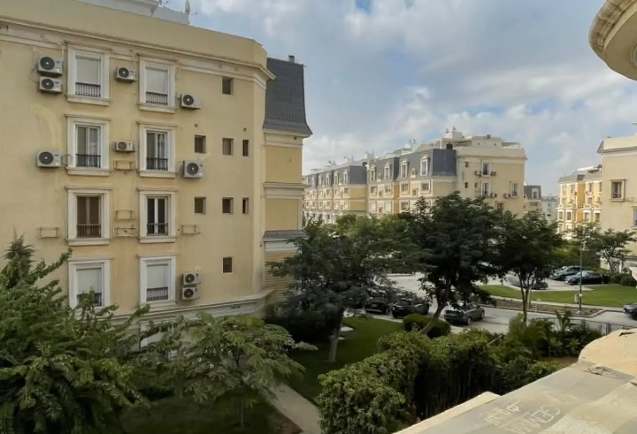 120618492 - الصورة الرئيسية للعقار