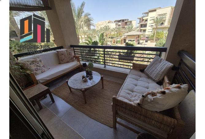 96855557 - صورة العقار 3