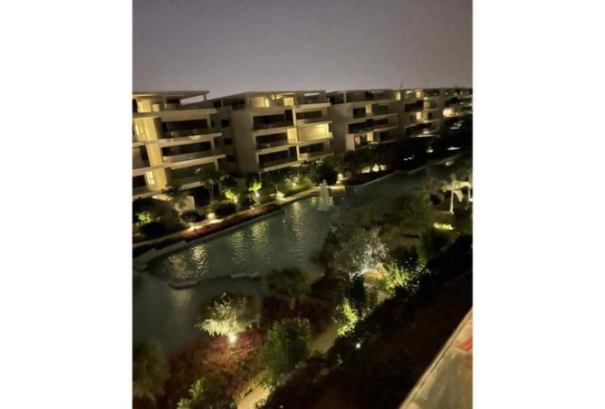 61202569 - صورة العقار 3