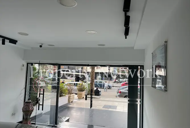 113525178 - صورة العقار 3