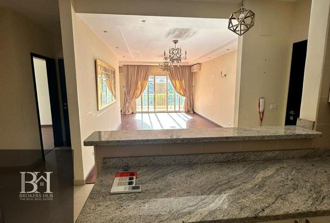 67734585 - Property Image 3