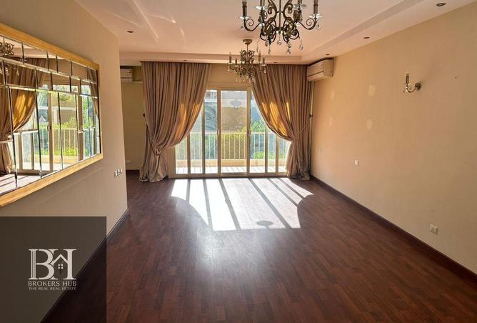 67734585 - Property Main Image