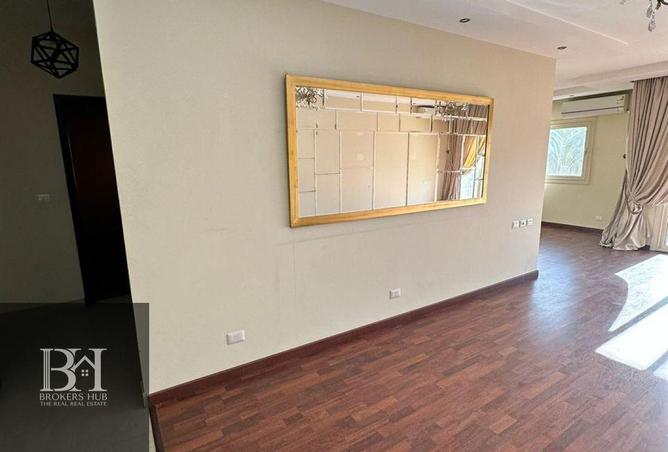 67734585 - Property Image 2