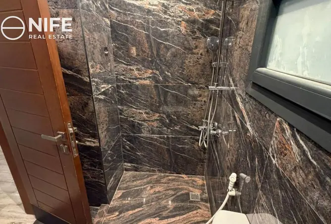 117527438 - Property Image 2