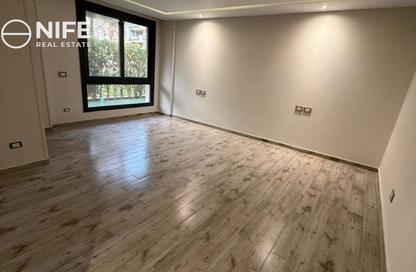 Apartment - 3 - 3 for rent in Azad - 5th Settlement Compounds - The 5th Settlement - New Cairo City - Cairo