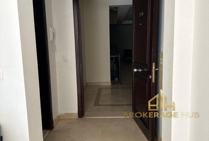 8535024 - Property Image 3