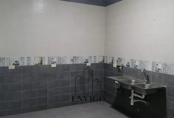 111591380 - Property Image 3